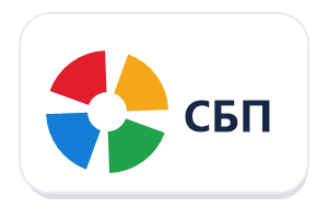 СБП